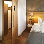 Alpenhaus Steiner - Top-ferienwohnungen - Sommer-bergbahn Inklusive