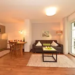 Alpenhaus Steiner - Top-ferienwohnungen - Sommer-bergbahn Inklusive