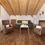 Alpenhaus Steiner - Top-ferienwohnungen - Sommer-bergbahn Inklusive Appartamento Bolsterlang