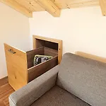 Appartamento Alpenhaus Steiner - Top-ferienwohnungen - Sommer-bergbahn Inklusive Bolsterlang