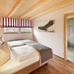 Alpenhaus Steiner - Top-ferienwohnungen - Sommer-bergbahn Inklusive Bolsterlang