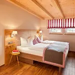 Appartamento Alpenhaus Steiner - Top-ferienwohnungen - Sommer-bergbahn Inklusive *