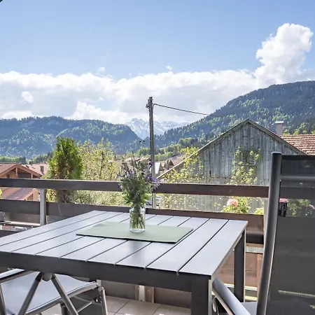 Alpenhaus Steiner - Top-ferienwohnungen - Sommer-bergbahn Inklusive *