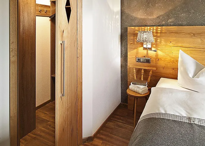 Alpenhaus Steiner - Top-ferienwohnungen - Sommer-bergbahn Inklusive
